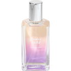 Flower Child by Francesca's