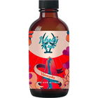 Valentynka by Wholly Kaw