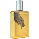 Whispered Myths by Imaginary Authors