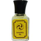 Sandel by Diggers Garden