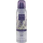 Calming Lavender (Body Spray) by Taylor of London