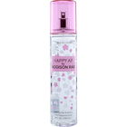Happy AF (Fragrance Mist) by Addison Rae