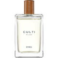 Byres von Culti