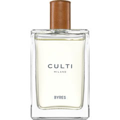 Byres von Culti