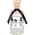 Monsieur Dada 18 von Krigler