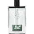 Imperial Patchouli (After Shave) by Police