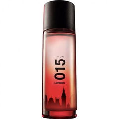 015 London by Avon