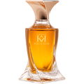 Aqua Oud by Karakash