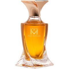 Aqua Oud von Karakash