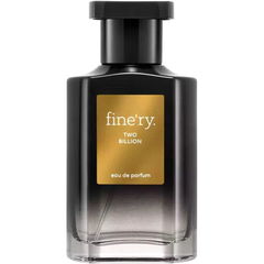 Two Billion (Eau de Parfum) by Fine'ry