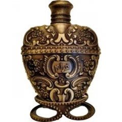 Gharam von Arabian Oud / العربية للعود