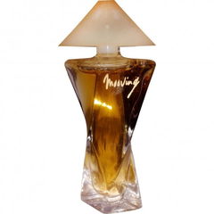 Mooving (Eau de Toilette) by Gilles Cantuel