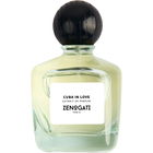 Cuba in Love von Zenogati