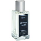Savage Mood by Modern Memory