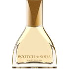 I Am Scotch & Soda Men by Scotch & Soda