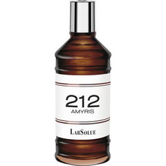 212 Amyris von LabSolue