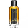 Black Intensitive Aoud von Mancera
