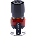 Royal Musk Attar von Areej Le Doré