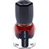 Royal Musk Attar