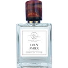 Eden Amber von Claudio Zucca