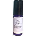 Dragon Age Collection - The Fade von Area of Effect Perfumery