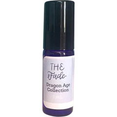 Dragon Age Collection - The Fade von Area of Effect Perfumery