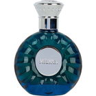 Milyar von Atyab Al Saeed