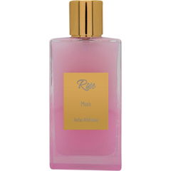 Musk - Rose by Anfas Alkhaleej / أنفاس الخليج