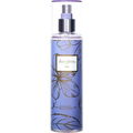Ava (Fragrance Mist) von Badgley Mischka