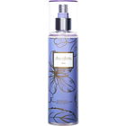 Ava (Fragrance Mist) by Badgley Mischka