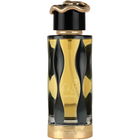 Teriaq Intense /ترياق von Lattafa