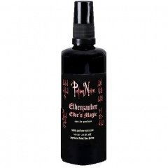 Elve's Magic by Parfume Noire