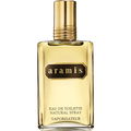 Aramis (Eau de Toilette) von Aramis