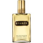 Aramis (Eau de Toilette) by Aramis