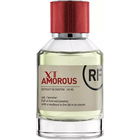 Rule #11 Amorous by Rule Fragrances
