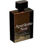 Apurikotto Noir von Jinkoh Store