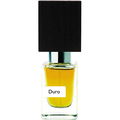 Duro (Extrait de Parfum)