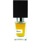 Duro (Extrait de Parfum) by Nasomatto
