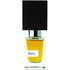Duro (Extrait de Parfum)