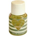 Le Petit b. b. by agnès b.