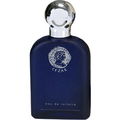 Cezar (blue) von Chic