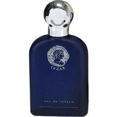 Cezar (blue) von Chic