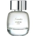 Jasamber von Space.NK