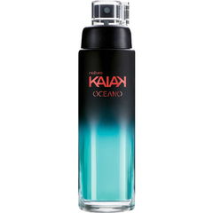Kaiak Oceano for Women von Natura