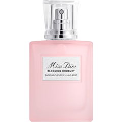 Miss Dior Blooming Bouquet (Parfum Cheveux) von Dior
