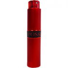 Possessed von Max Joacim