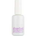 Series 5: Sherbet - Rhubarb by Comme des Garçons