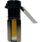 Ghaliya Classic von The Misk Company