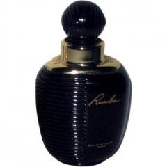 Rumba (Parfum) von Balenciaga