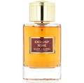 Exclusif Rose by Maison Alhambra